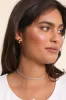 Kylie Tennis Choker sold by Mixology