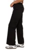 Jerri Pants sold by Mixology