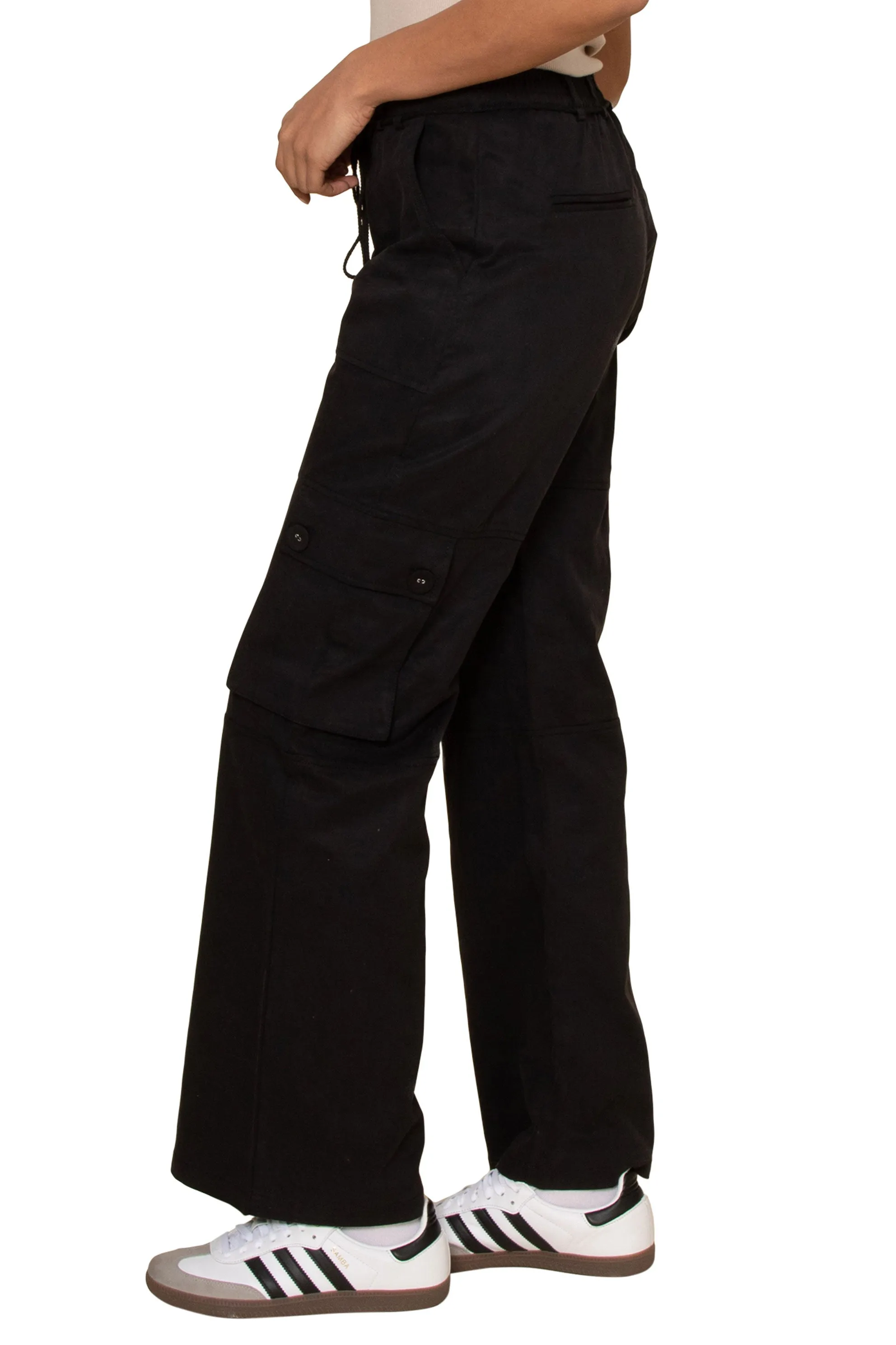 Jerri Pants sold by Mixology product image thumbnail 2