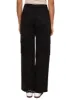 Jerri Pants sold by Mixology