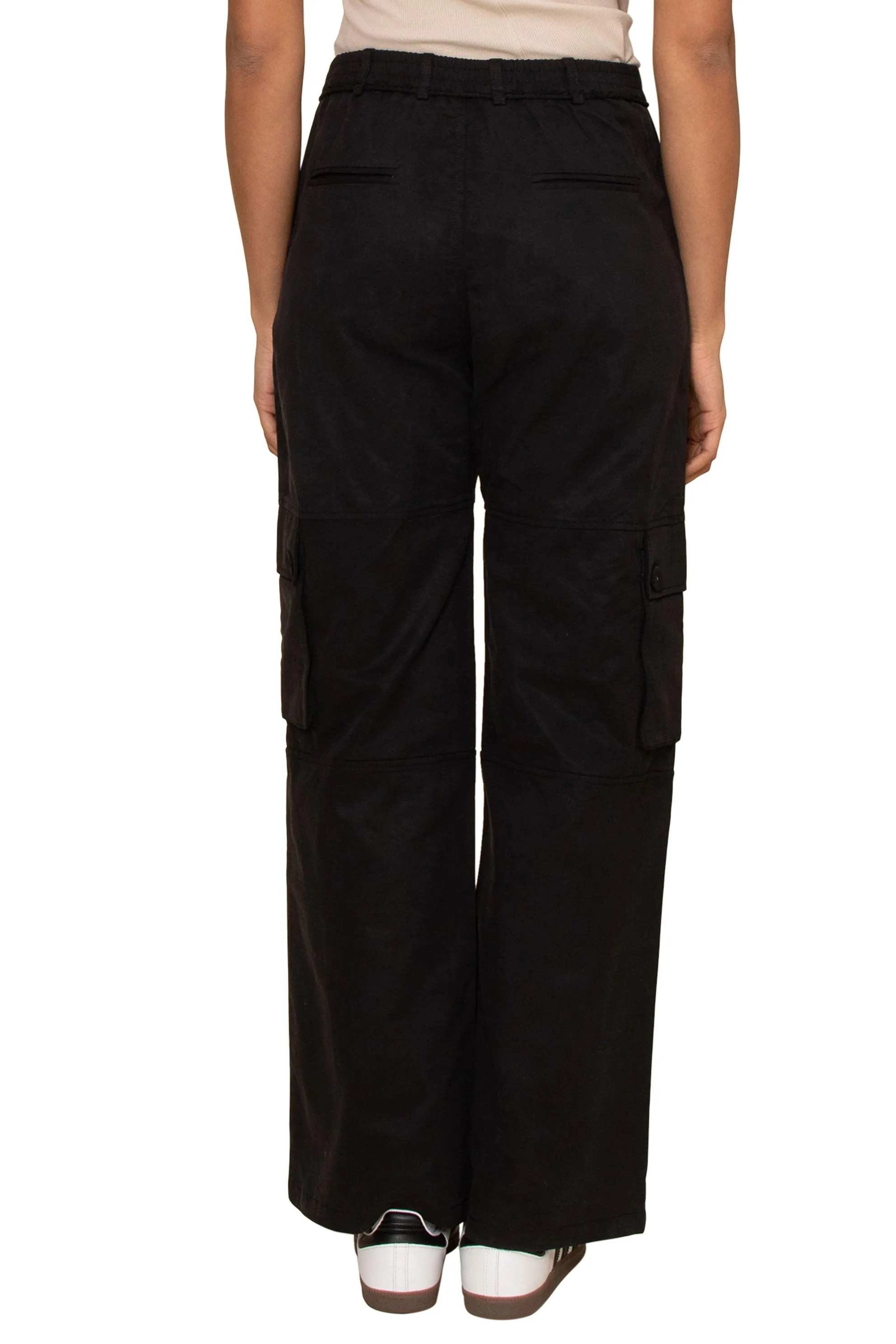 Jerri Pants sold by Mixology product image thumbnail 3