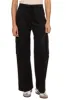 Jerri Pants sold by Mixology