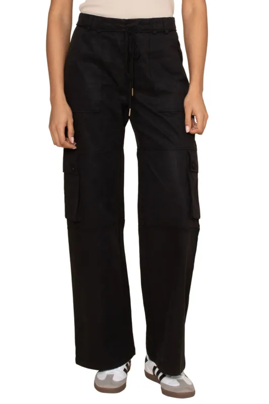 Jerri Pants sold by Mixology