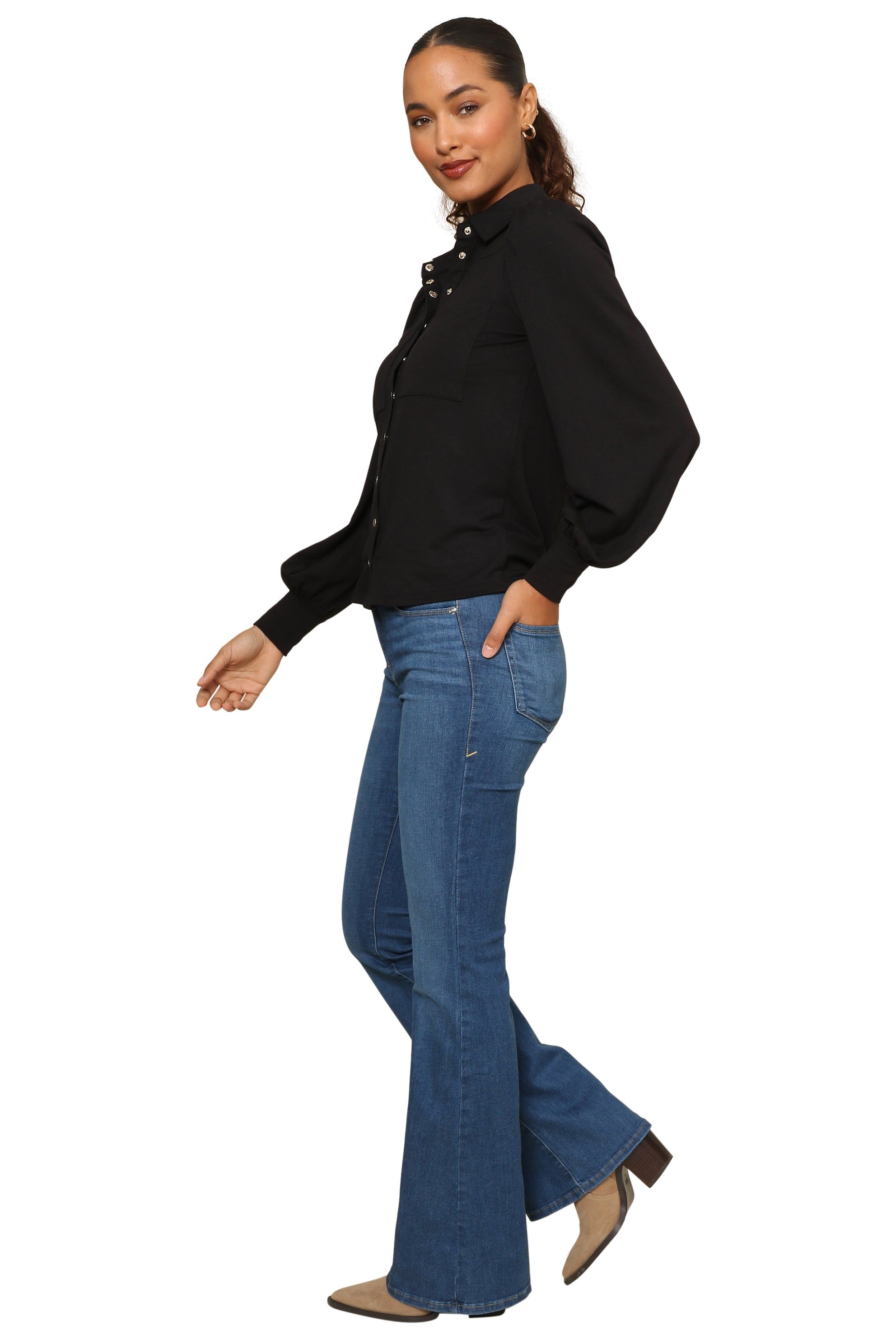 Dava Top sold by Mixology product image thumbnail 4