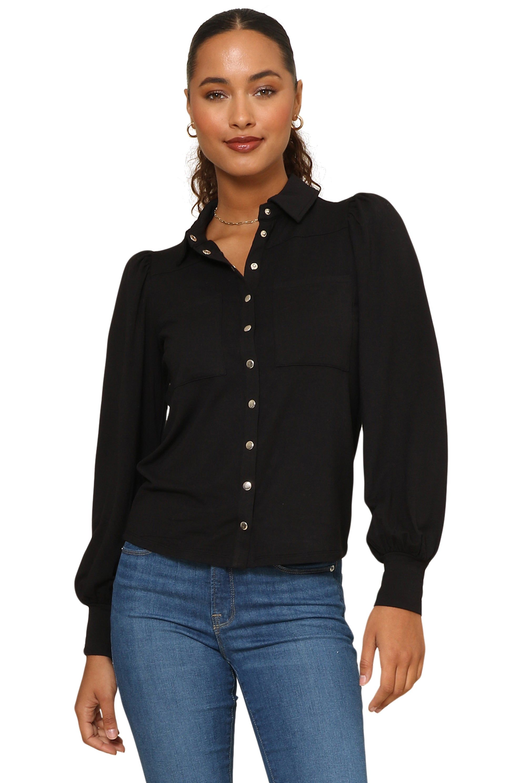 Dava Top sold by Mixology product image thumbnail 3