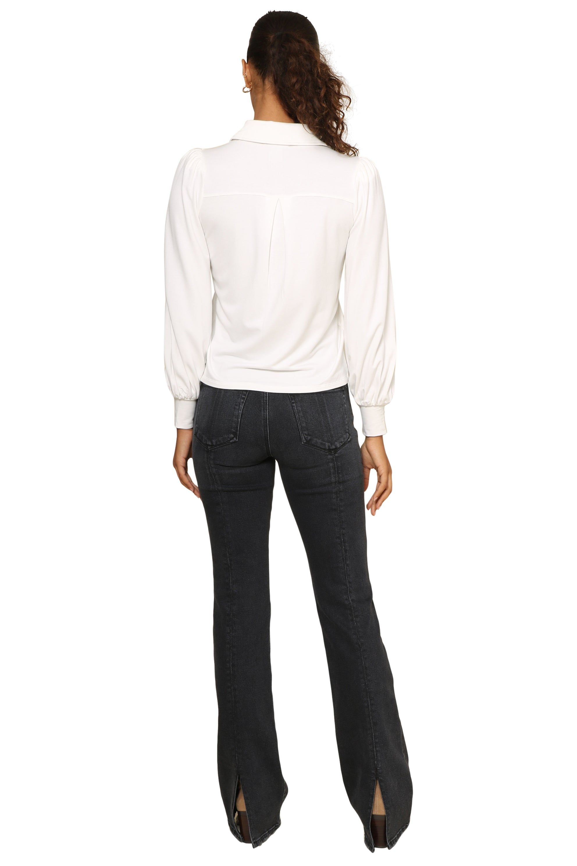 Dava Top sold by Mixology product image thumbnail 5