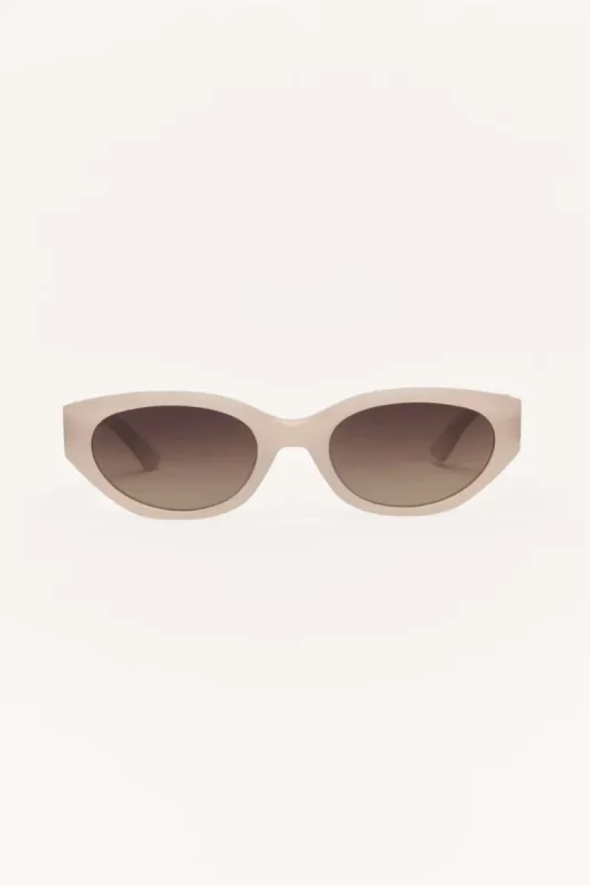 Heatwave Sunglasses sold by Mixology