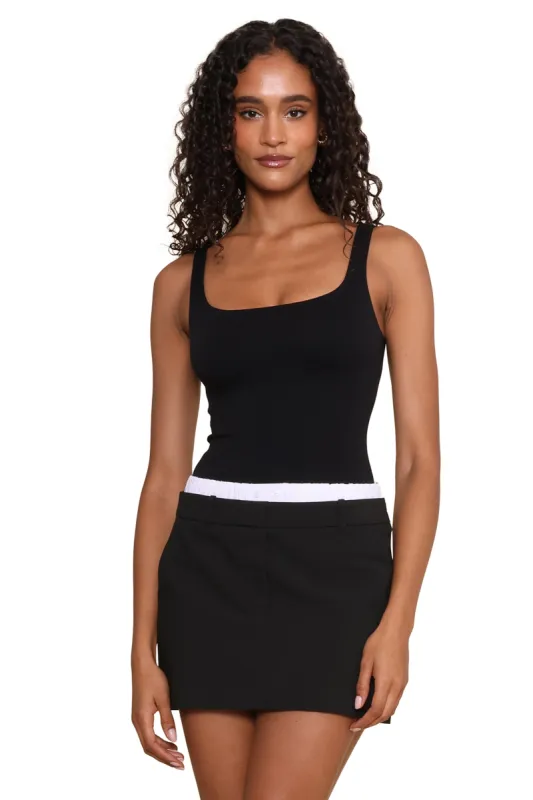 All Fun And Games Bodysuit sold by Mixology