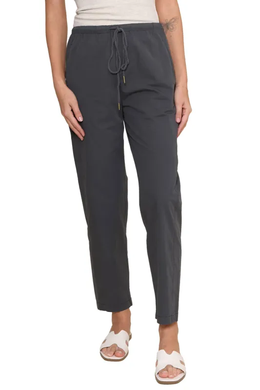 Nella Pant sold by Mixology