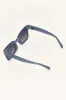 Confidential Sunglasses sold by Mixology