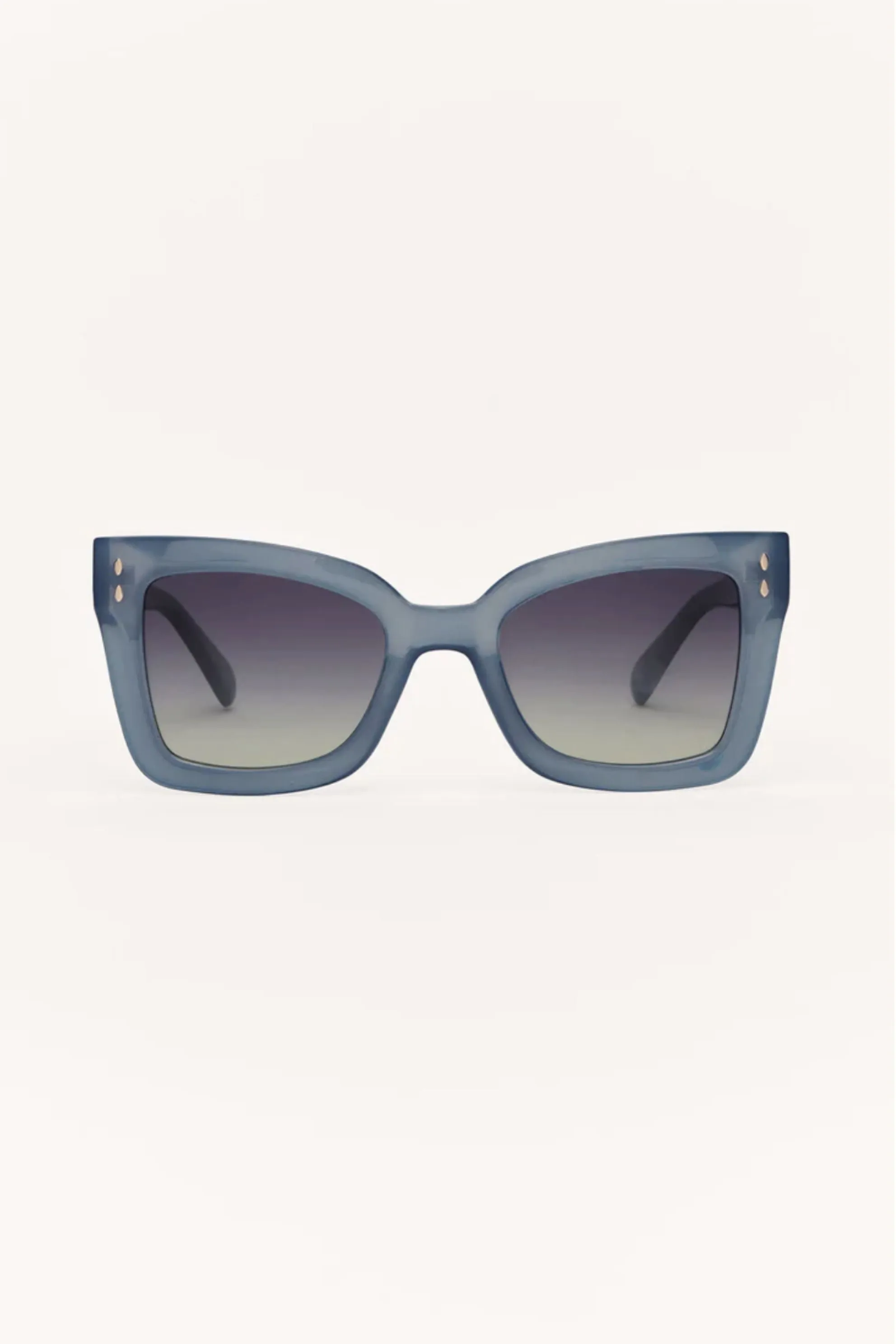 Confidential Sunglasses sold by Mixology