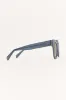 Confidential Sunglasses sold by Mixology