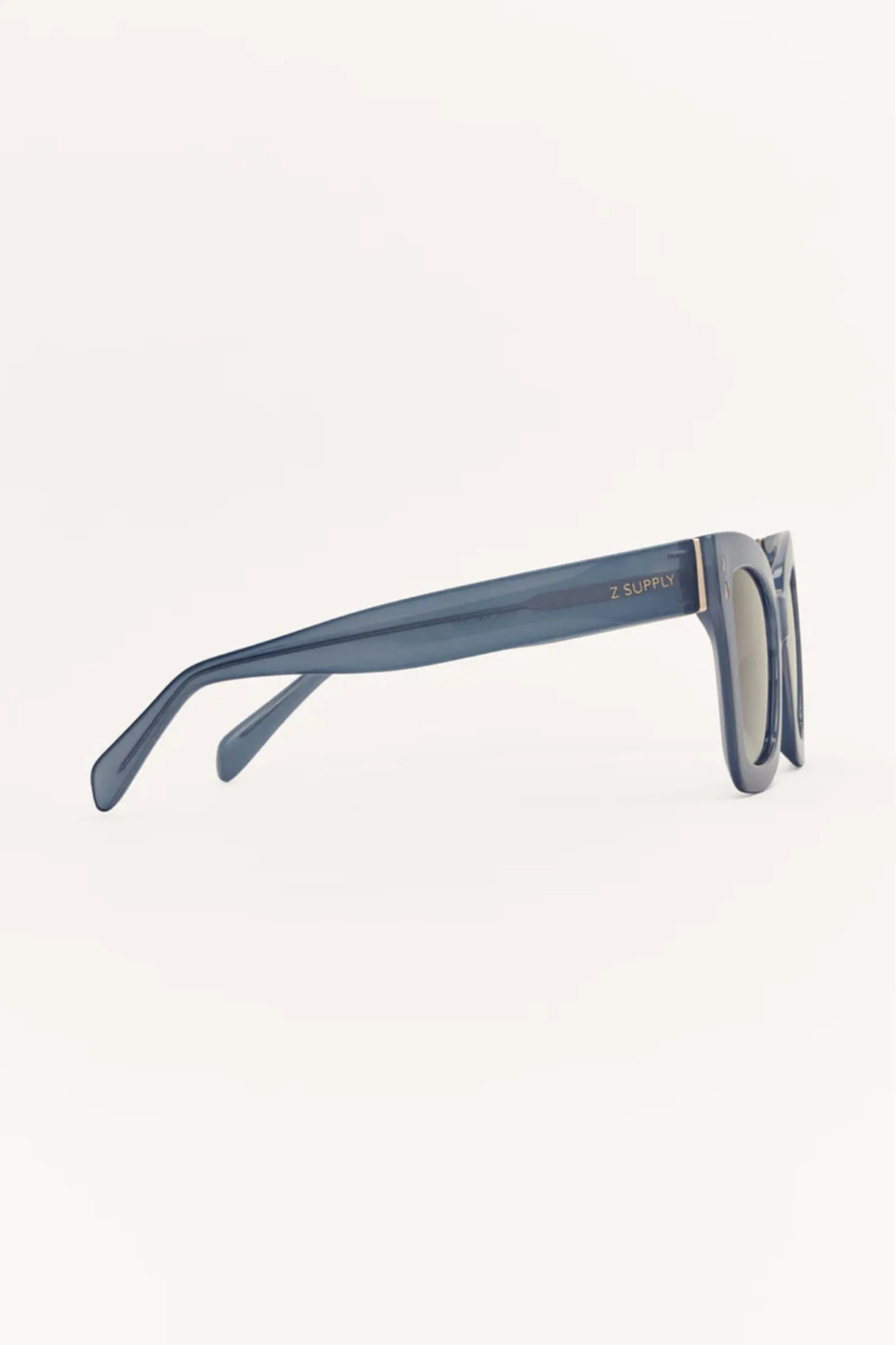 Confidential Sunglasses sold by Mixology product image thumbnail 3