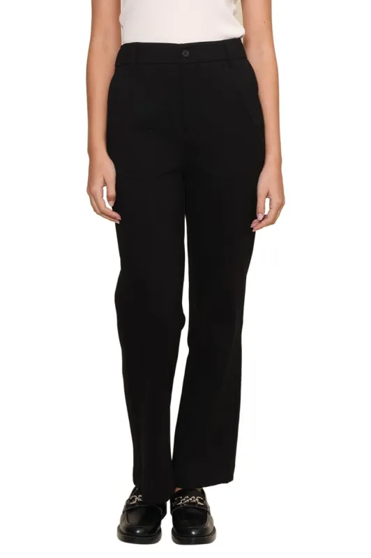 Nicole Pants sold by Mixology