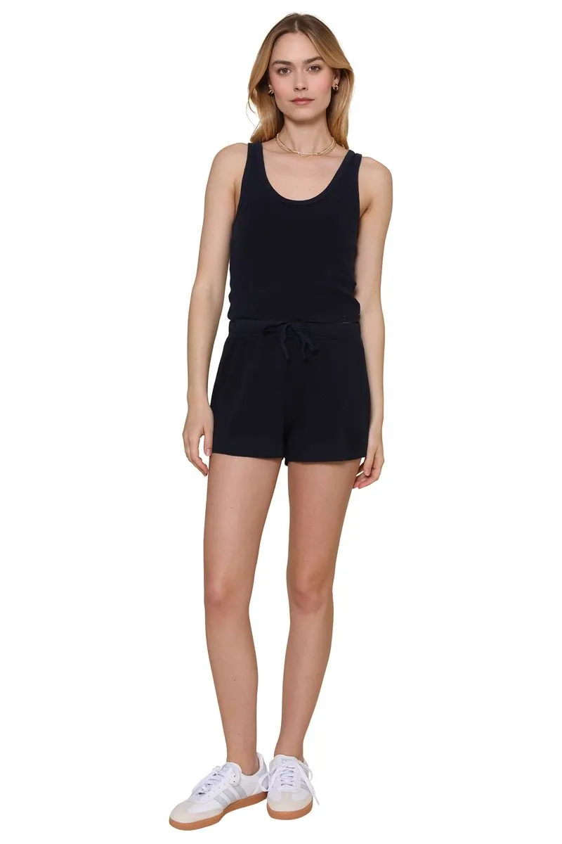 Sunny Gauze Shorts sold by Mixology product image thumbnail 5