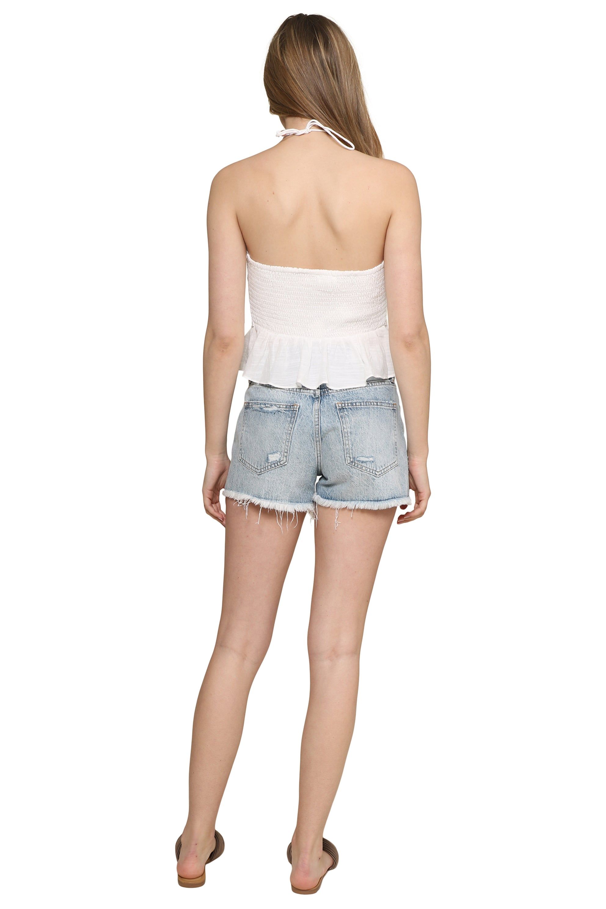 Provence Cami sold by Mixology product image thumbnail 4