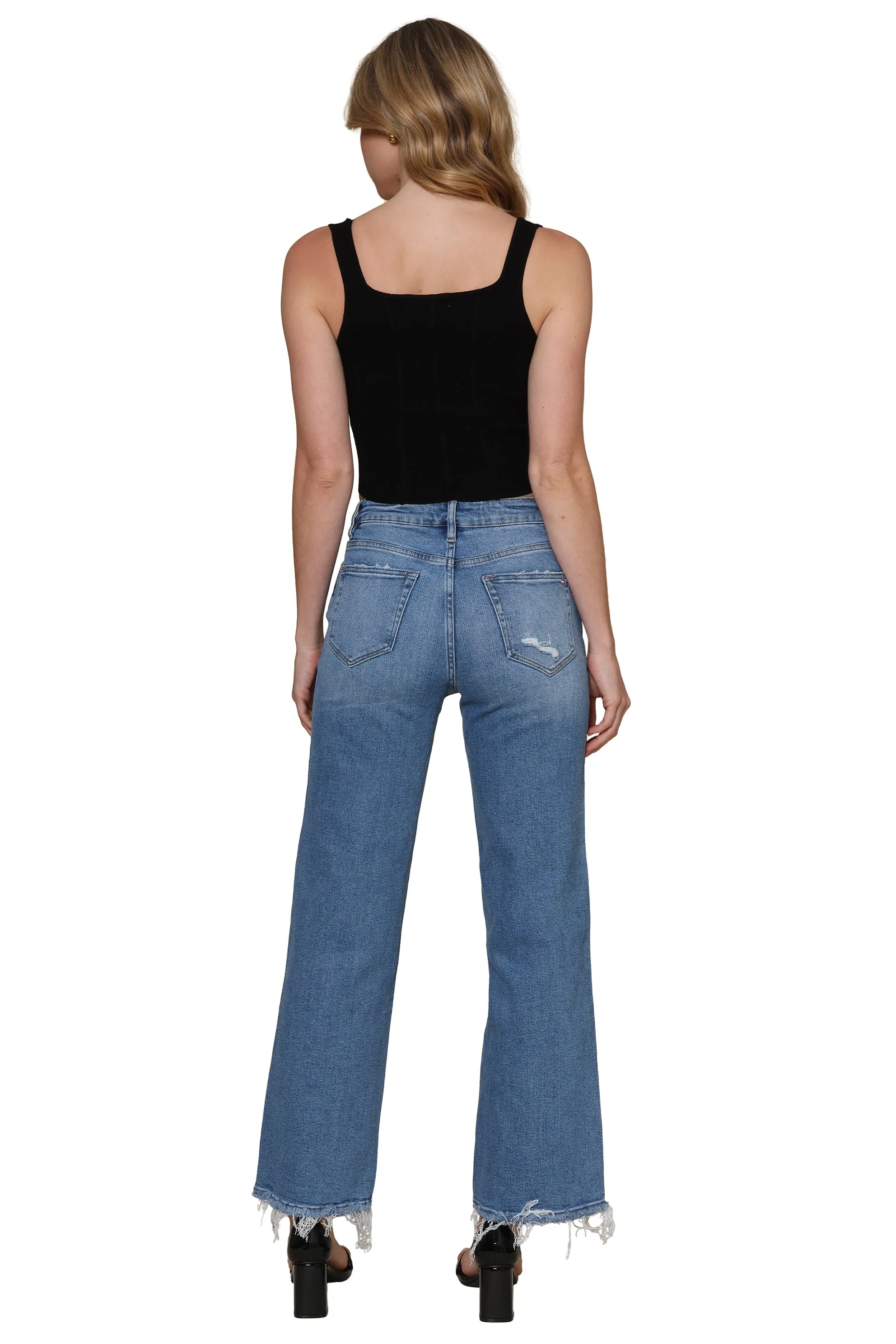 Herza Top sold by Mixology product image thumbnail 5