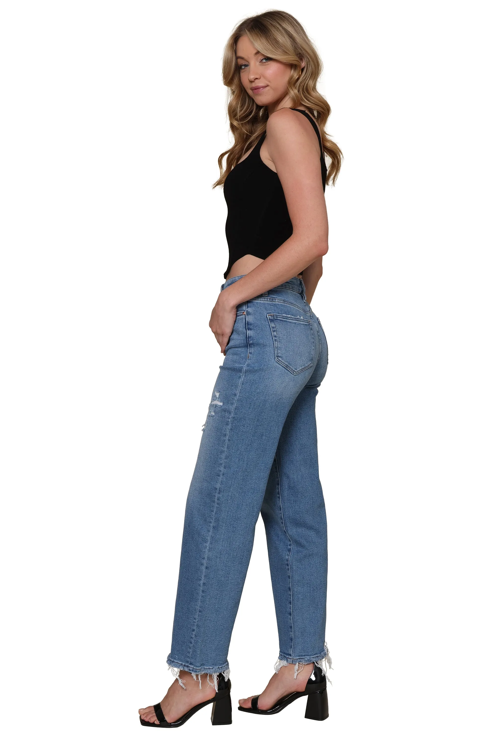 Herza Top sold by Mixology product image thumbnail 4