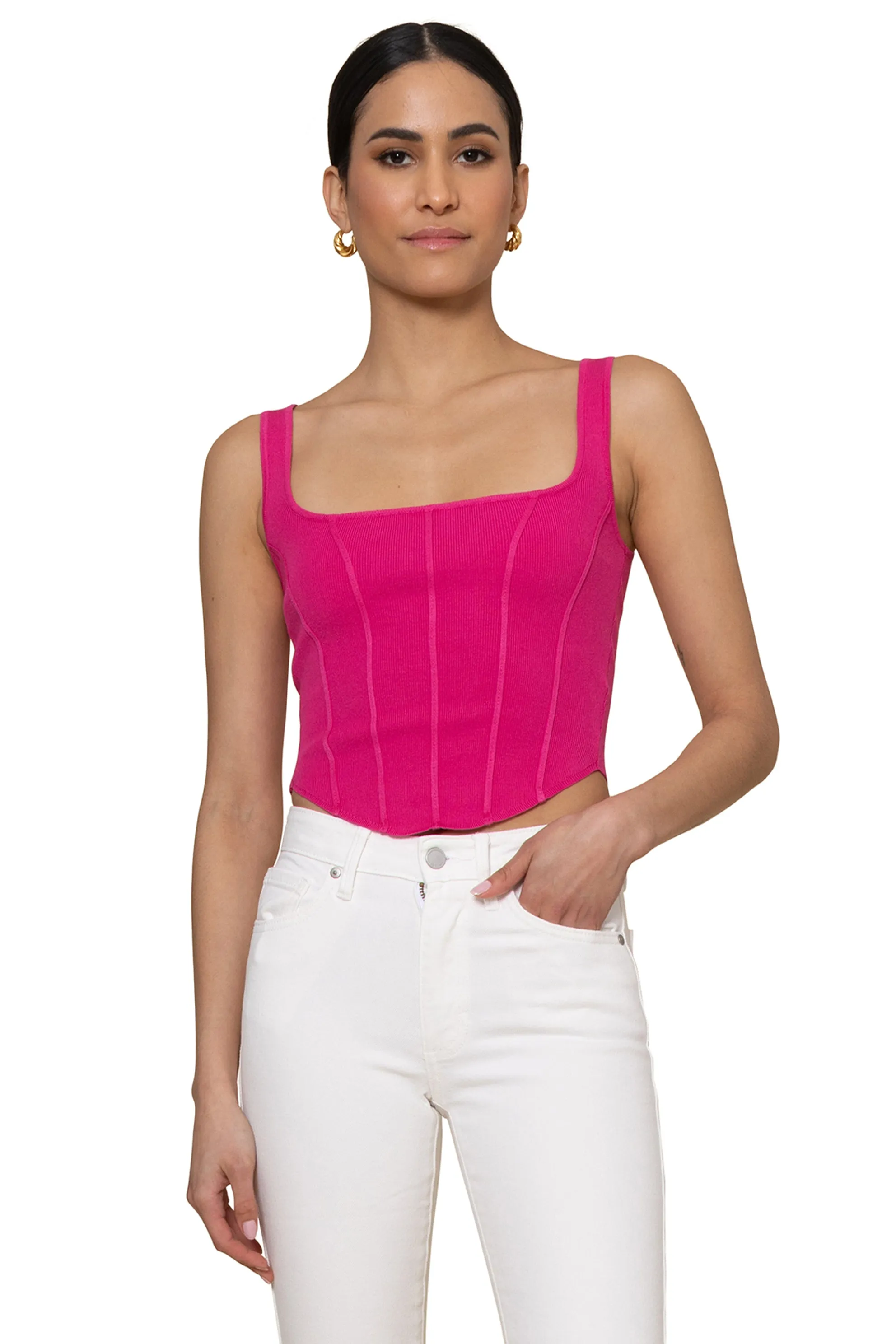 Herza Top sold by Mixology product image thumbnail 2