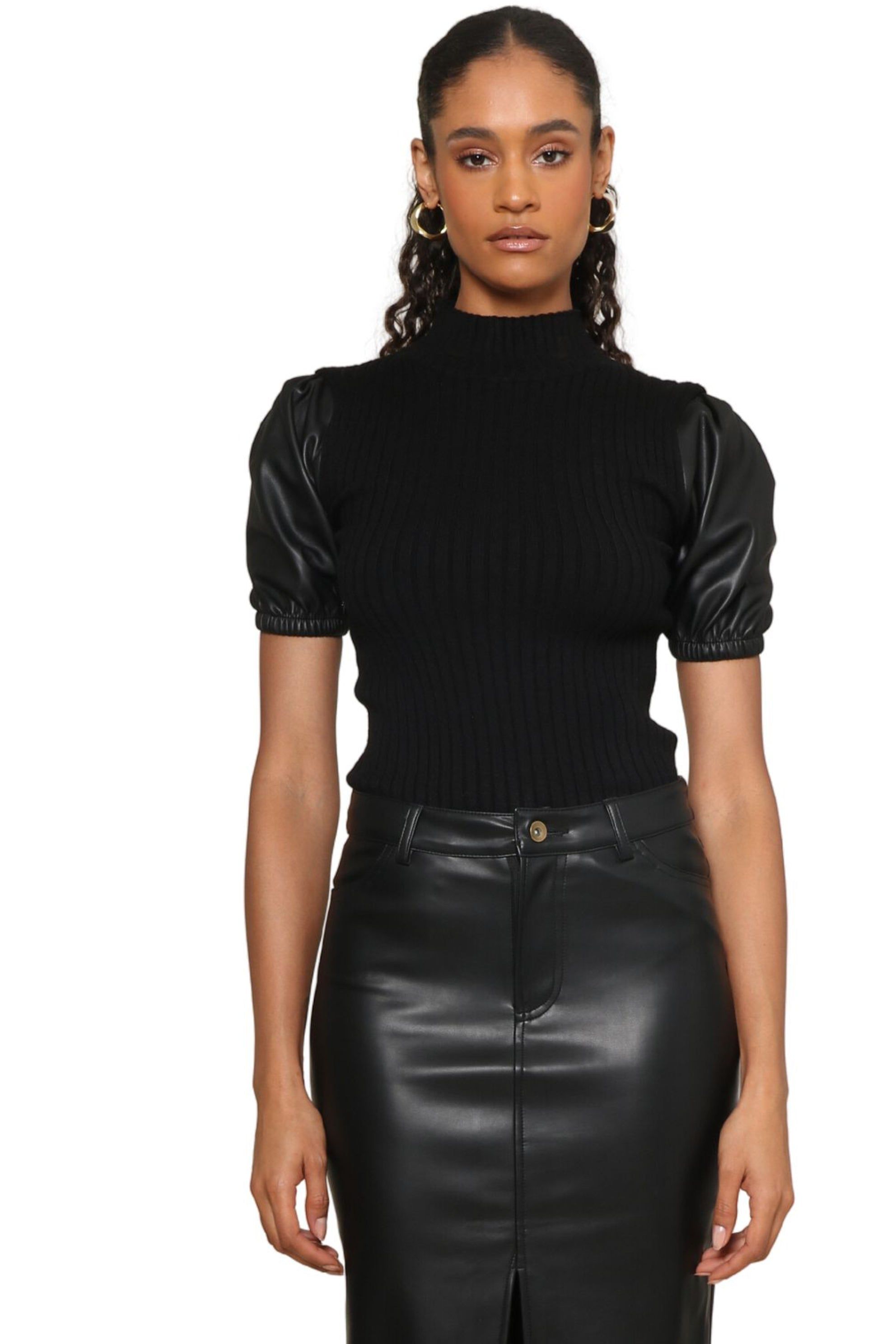 Dany Top sold by Mixology product image thumbnail 4