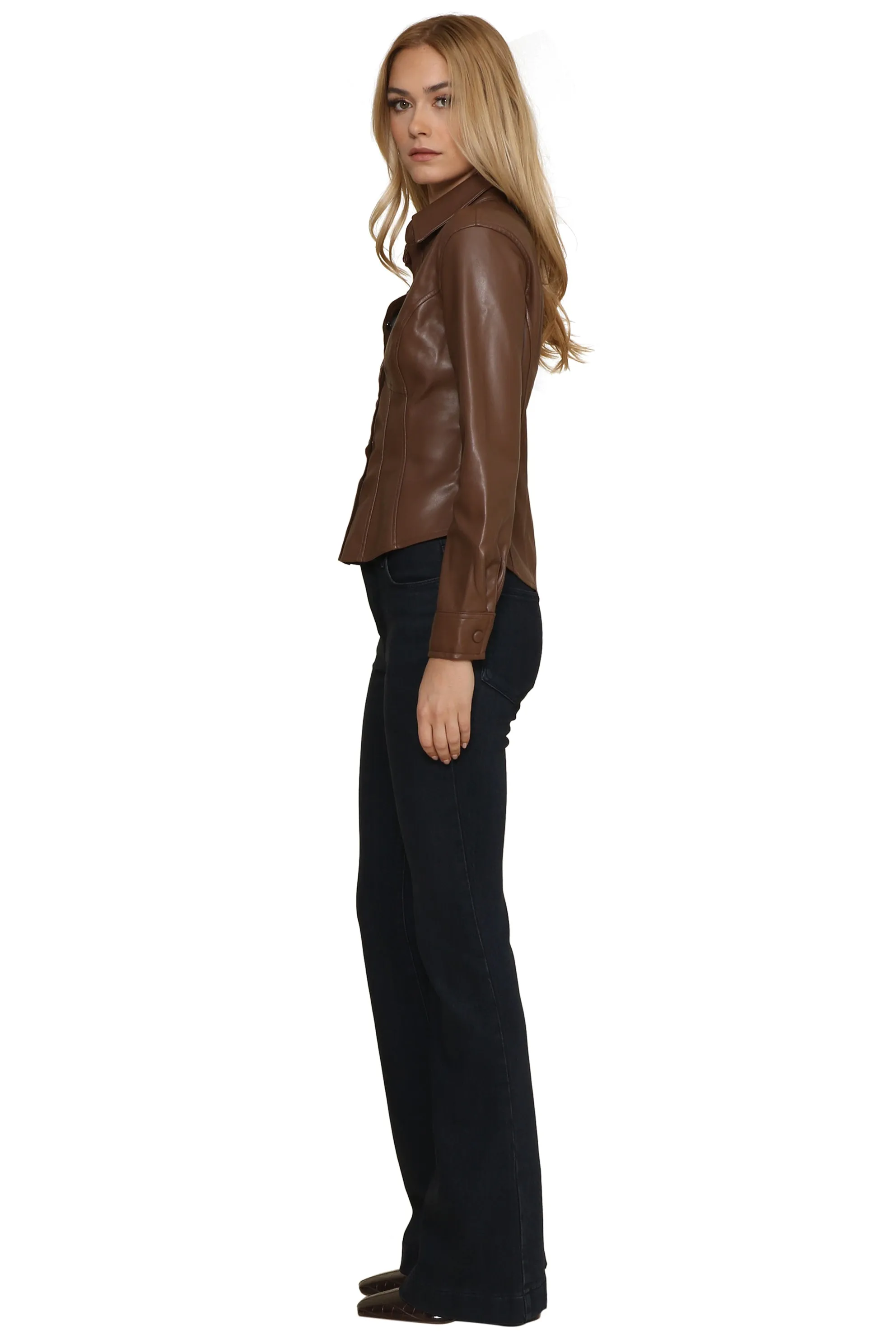 Denson Top sold by Mixology product image thumbnail 4