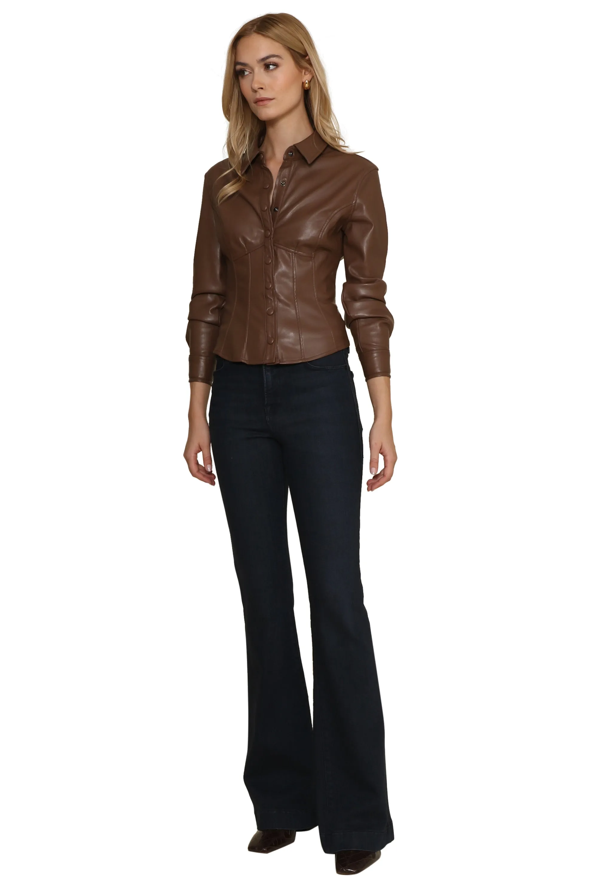 Denson Top sold by Mixology product image thumbnail 3