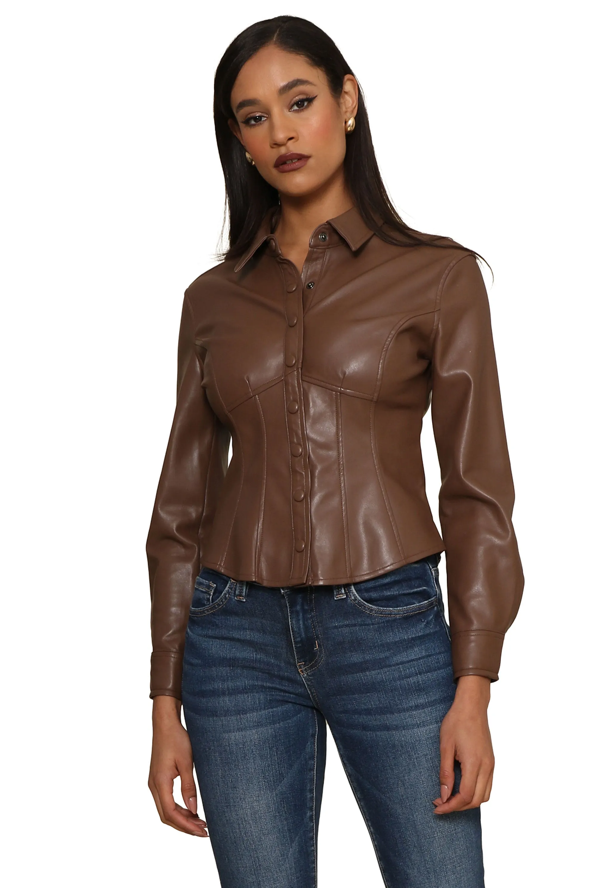 Denson Top sold by Mixology