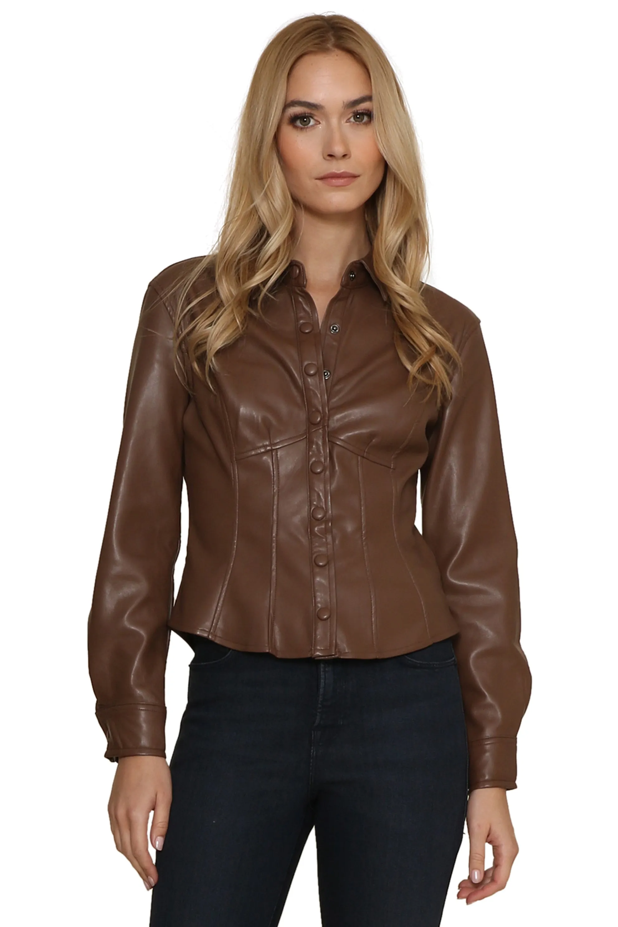 Denson Top sold by Mixology product image thumbnail 2