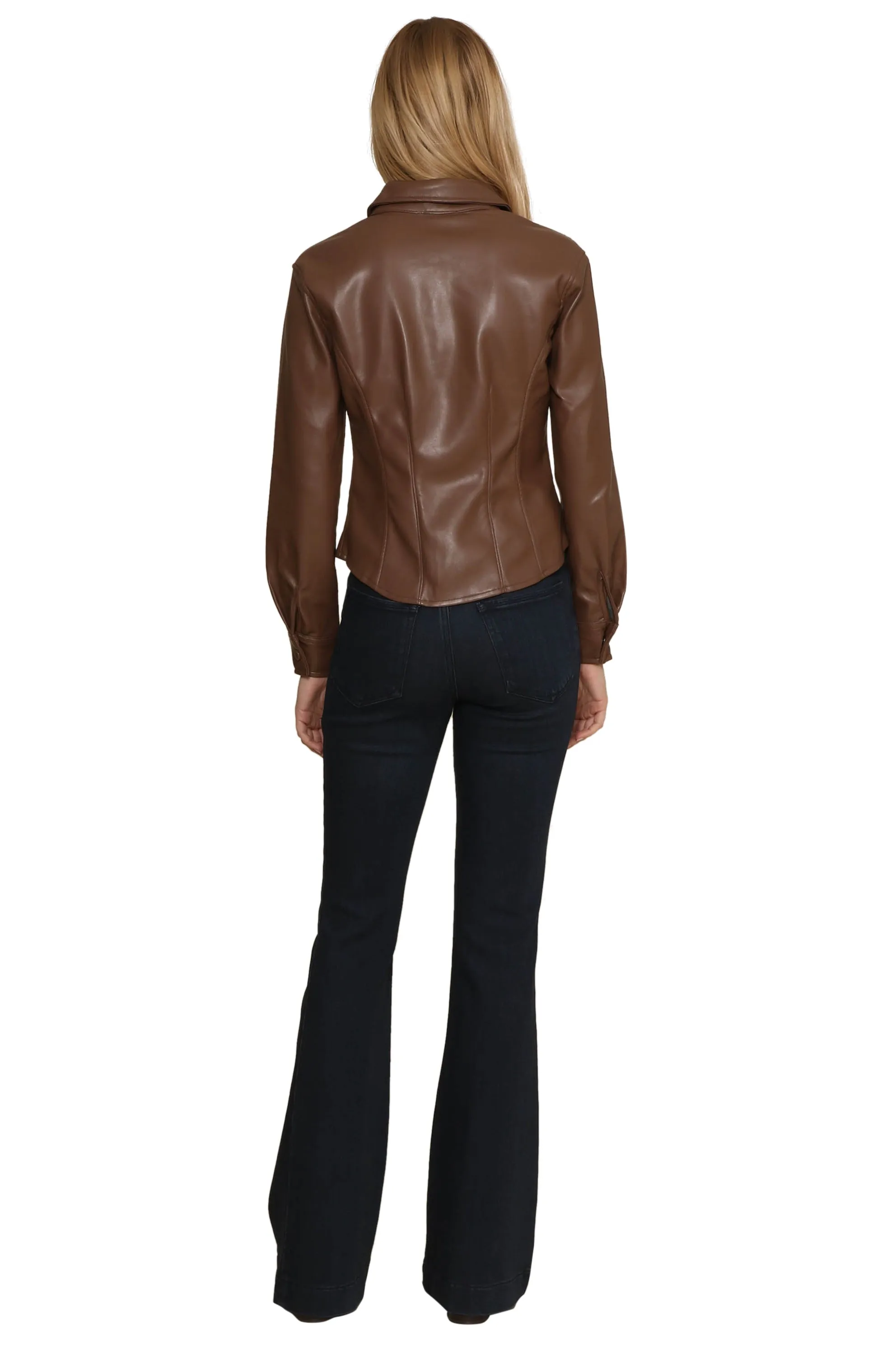 Denson Top sold by Mixology product image thumbnail 5