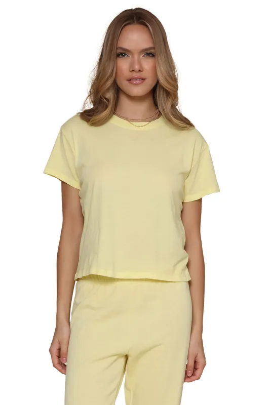 Go To Tee sold by Mixology