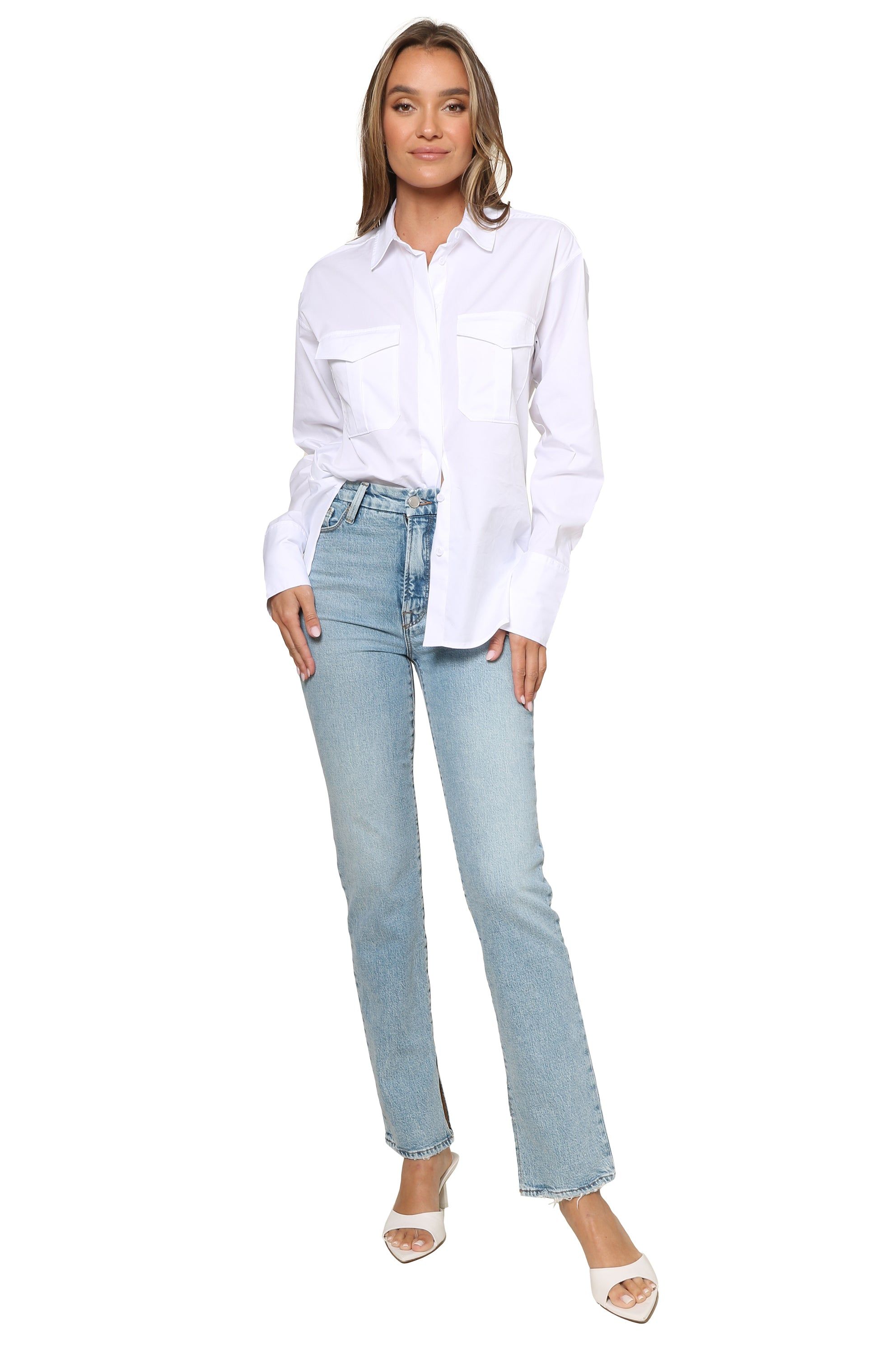 The Good Shirt sold by Mixology product image thumbnail 2