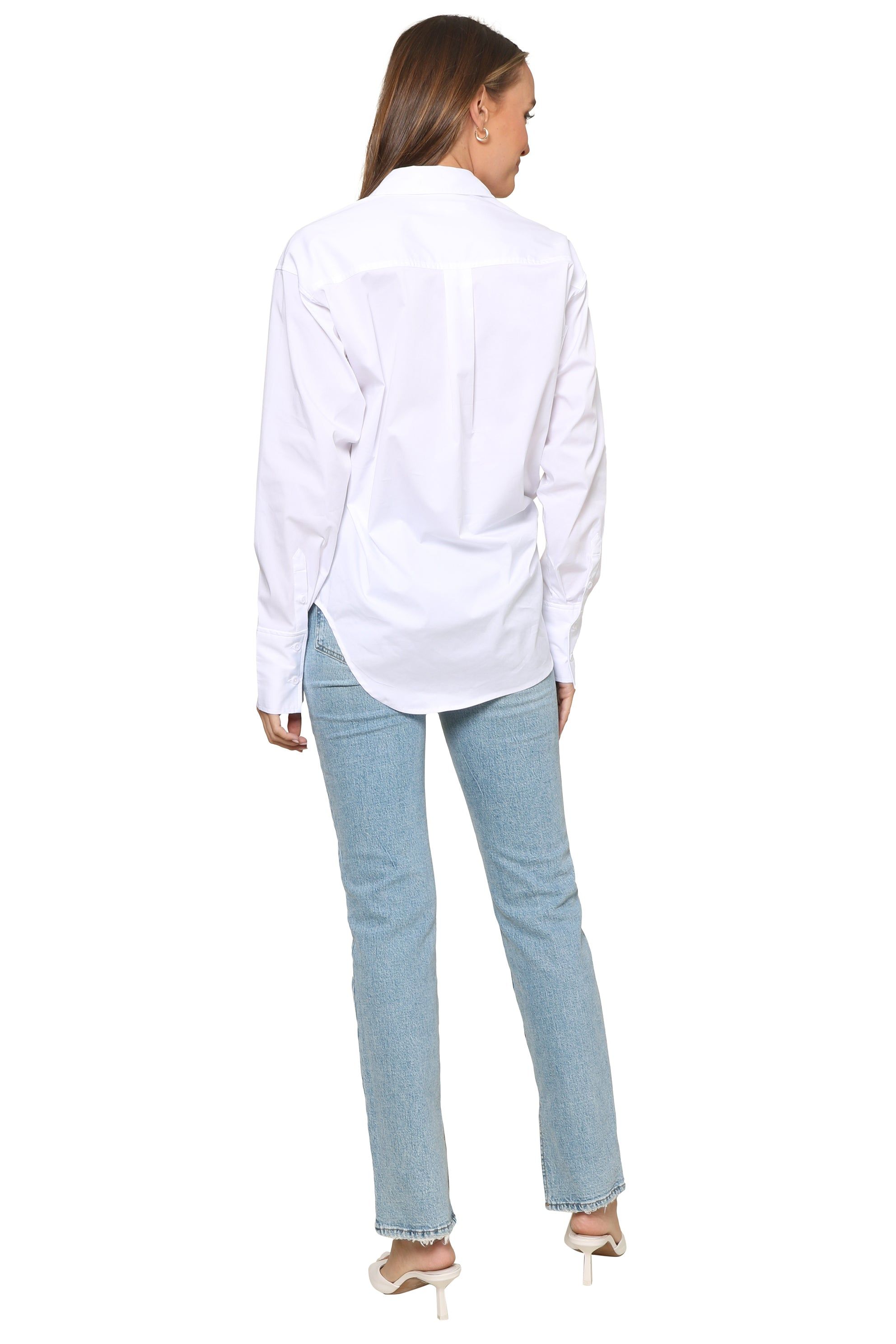 The Good Shirt sold by Mixology product image thumbnail 4