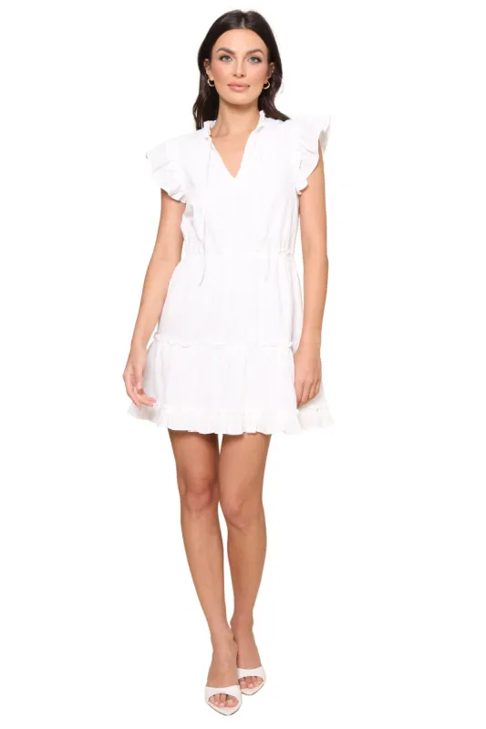 Maeve Dress sold by Mixology