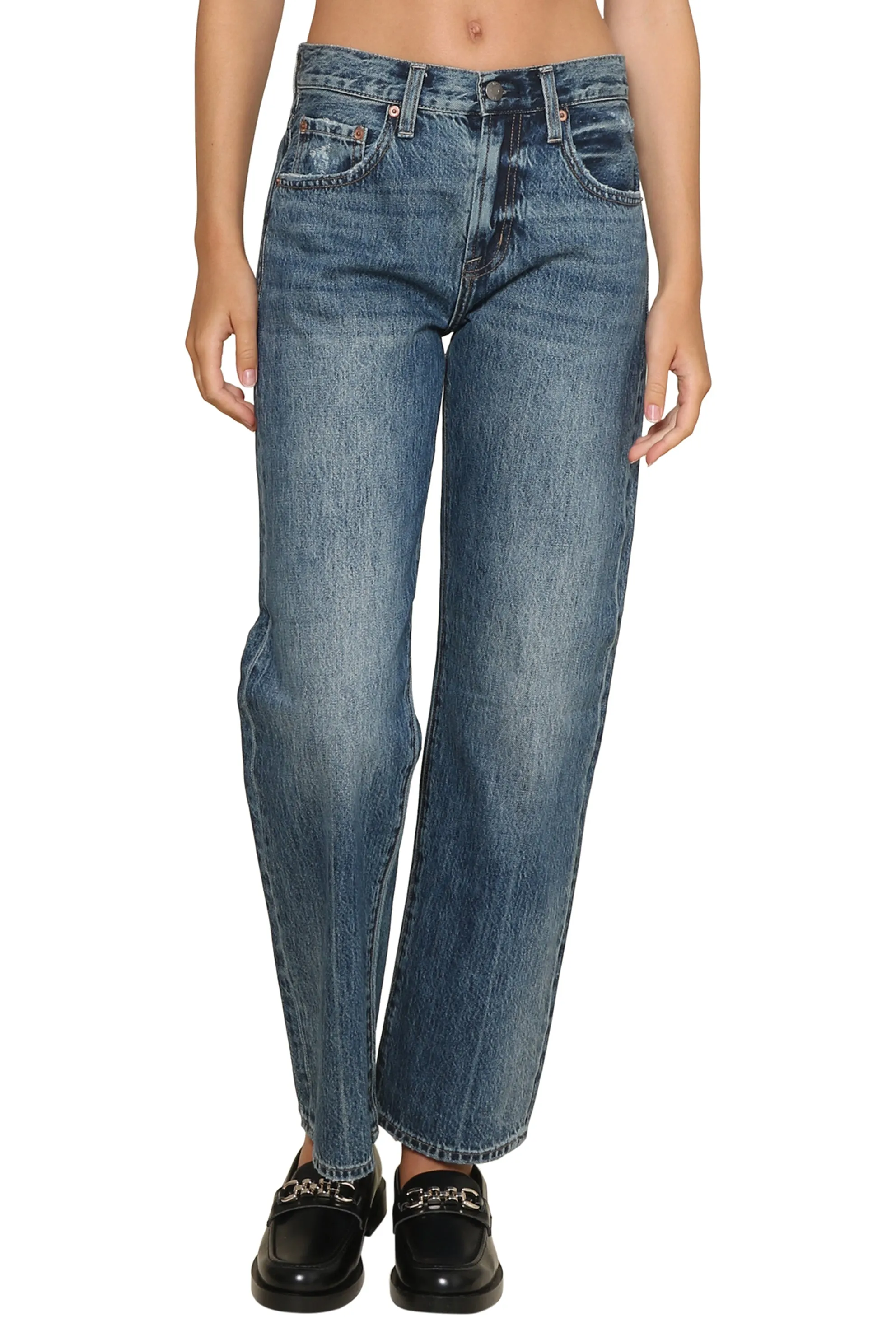 Lexi Jean - Artisan sold by Mixology