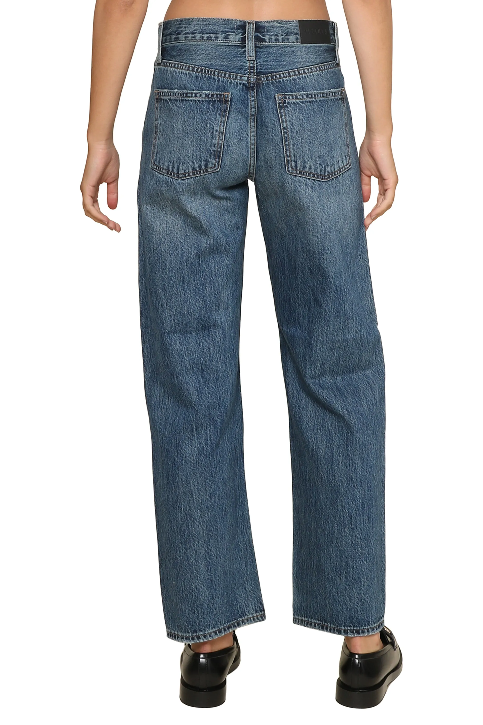 Lexi Jean - Artisan sold by Mixology product image thumbnail 3