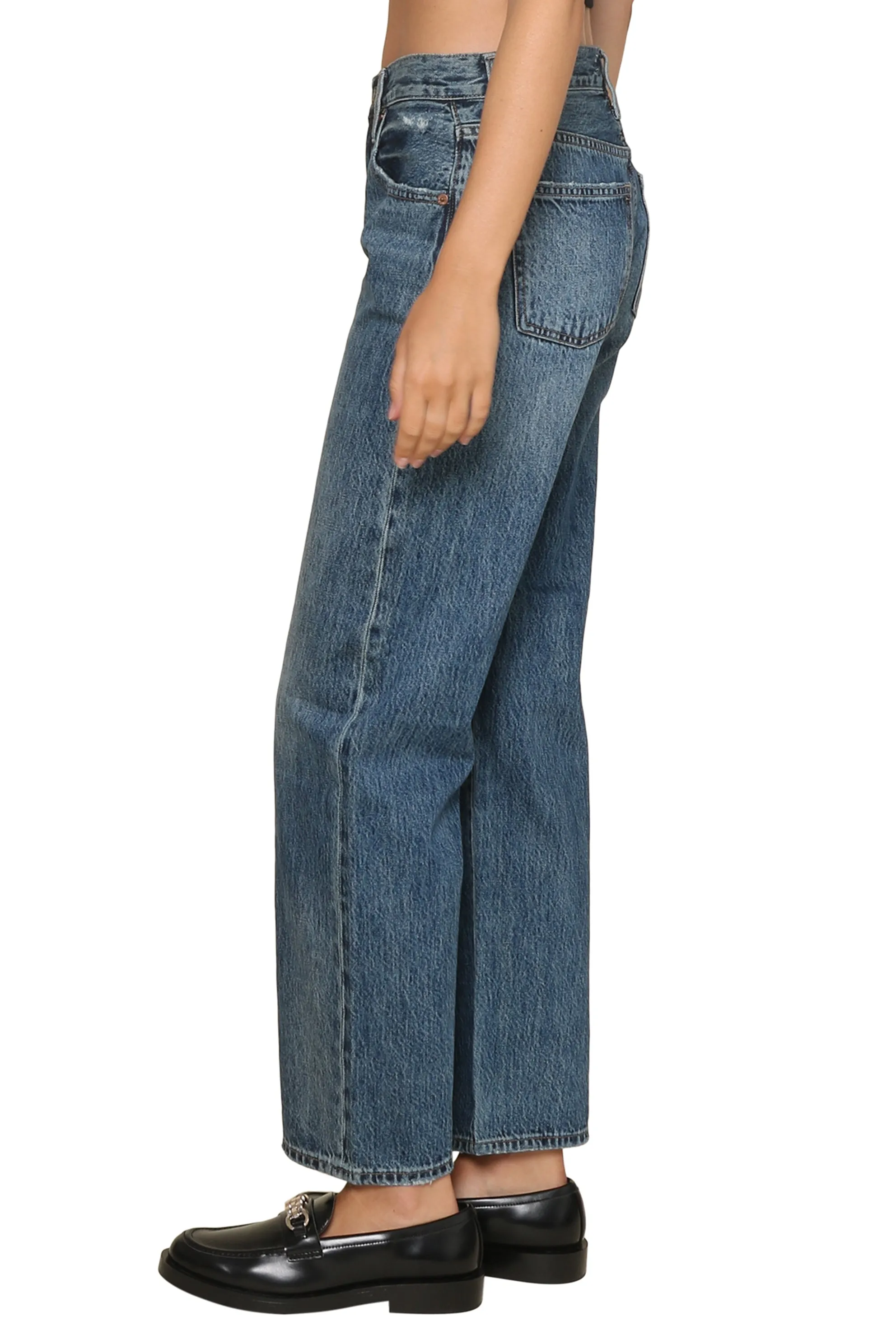 Lexi Jean - Artisan sold by Mixology product image thumbnail 2