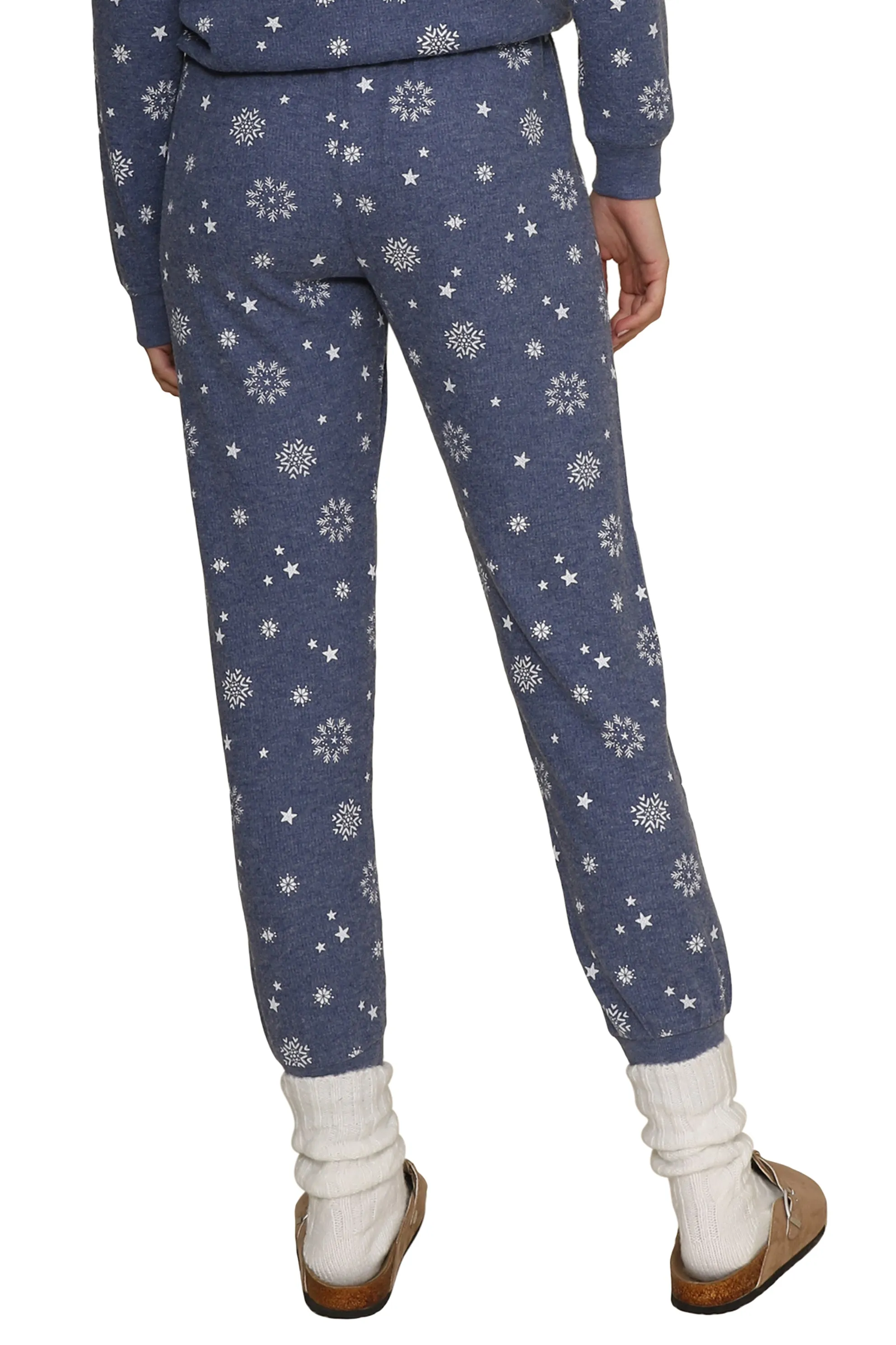 Take It Easy Snow Jogger sold by Mixology product image thumbnail 3