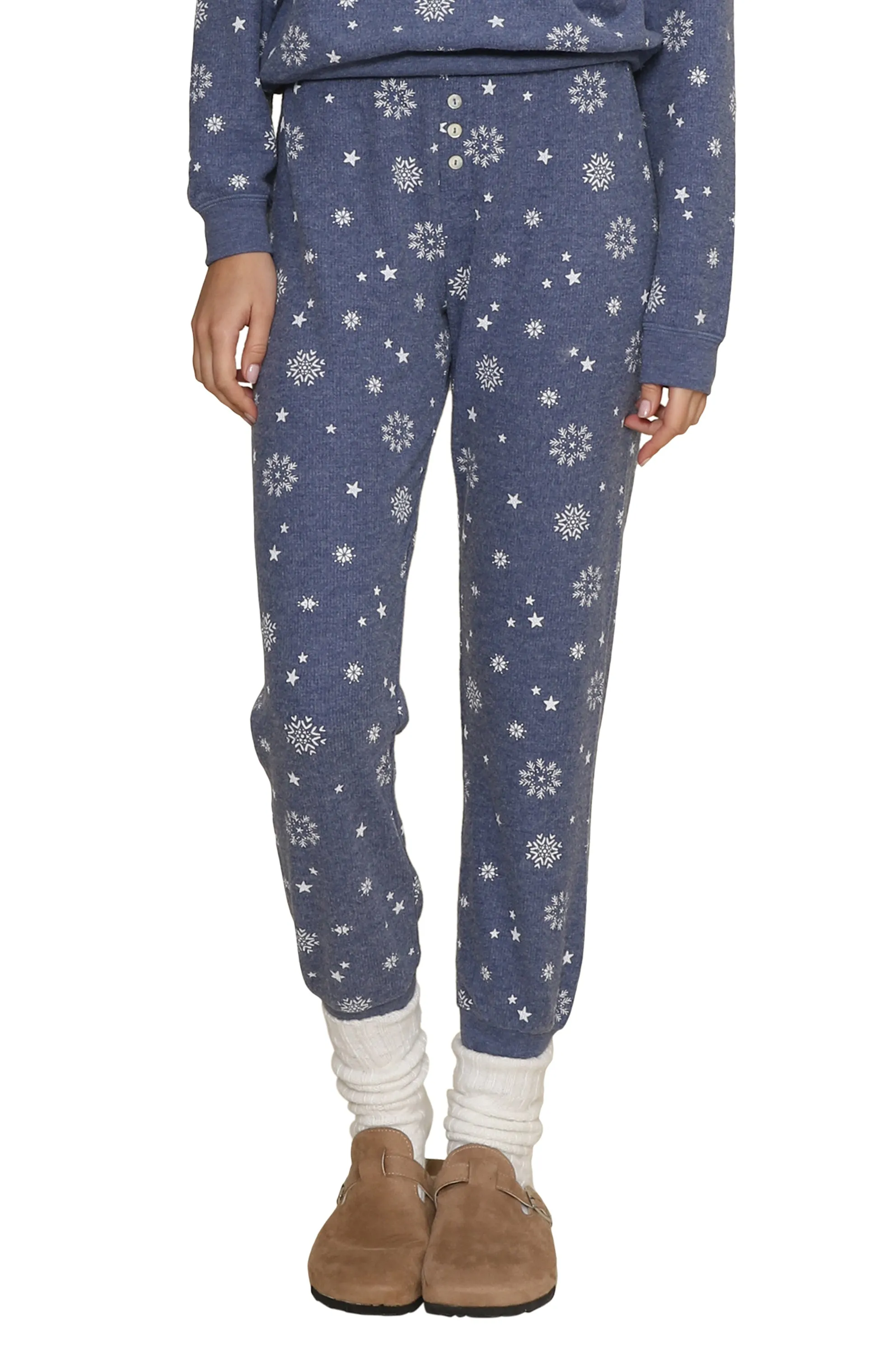 Take It Easy Snow Jogger sold by Mixology