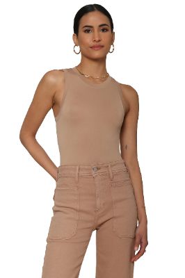 All You Need Bodysuit sold by Mixology