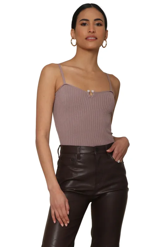 Romy Cami sold by Mixology