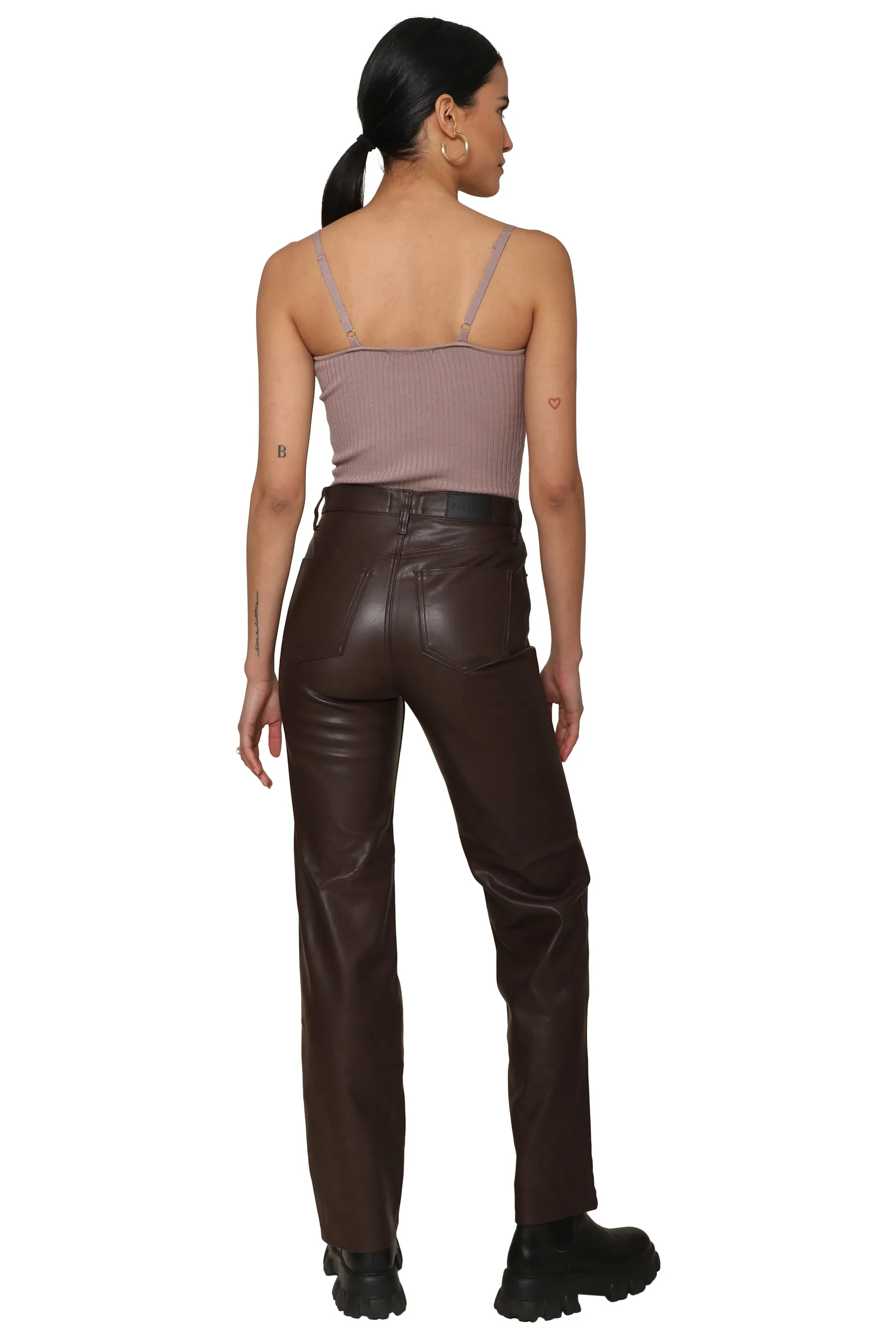 Romy Cami sold by Mixology product image thumbnail 5