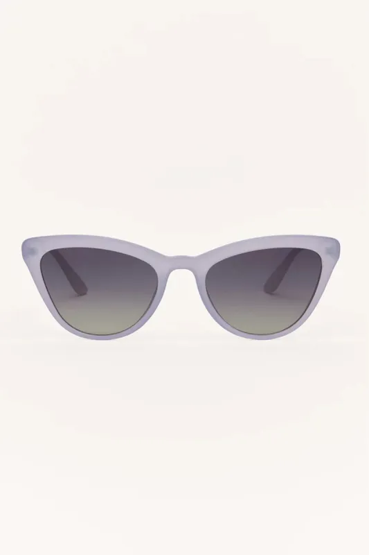 Rooftop Sunglasses sold by Mixology