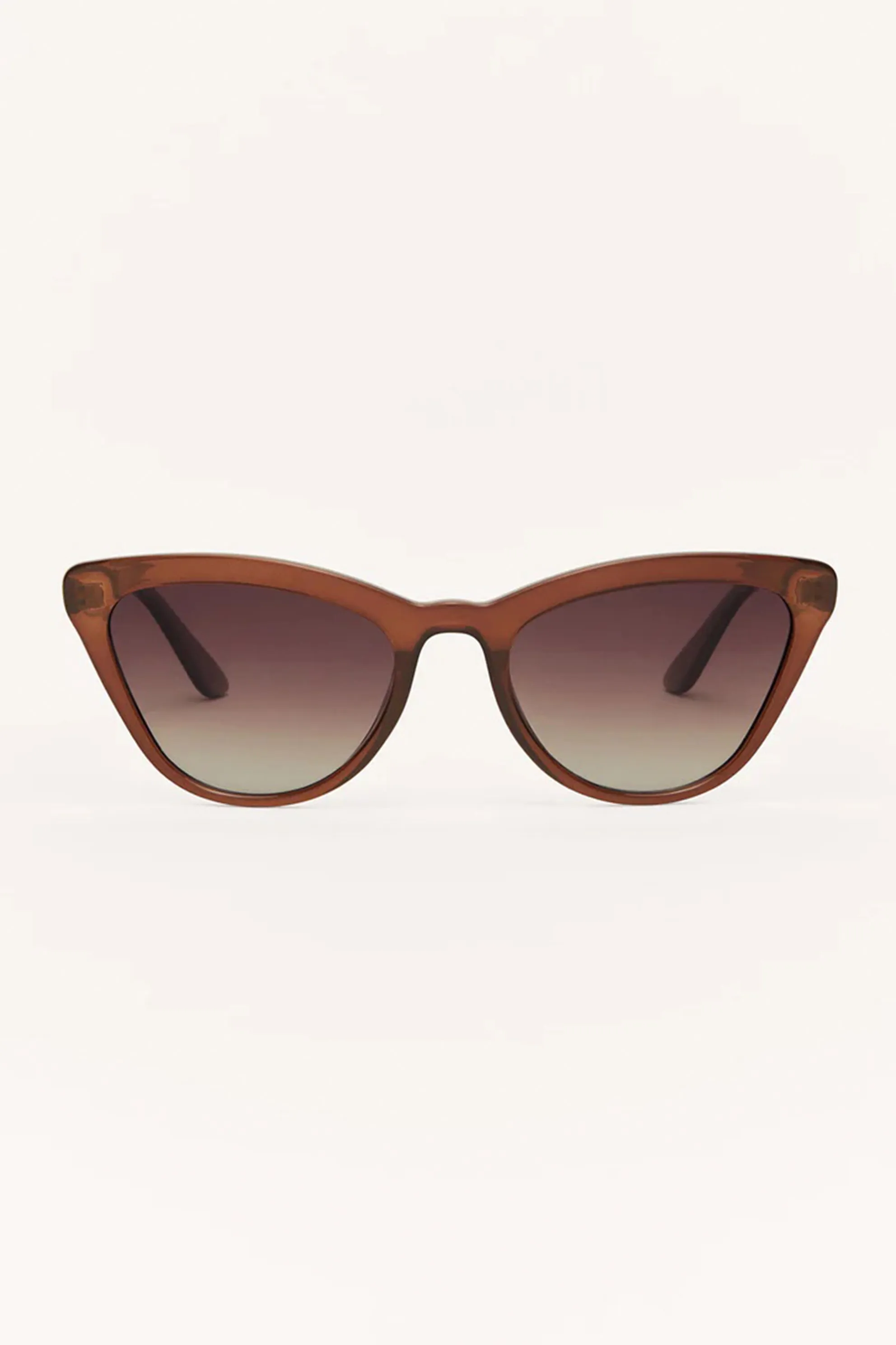 Rooftop Sunglasses sold by Mixology product image thumbnail 3