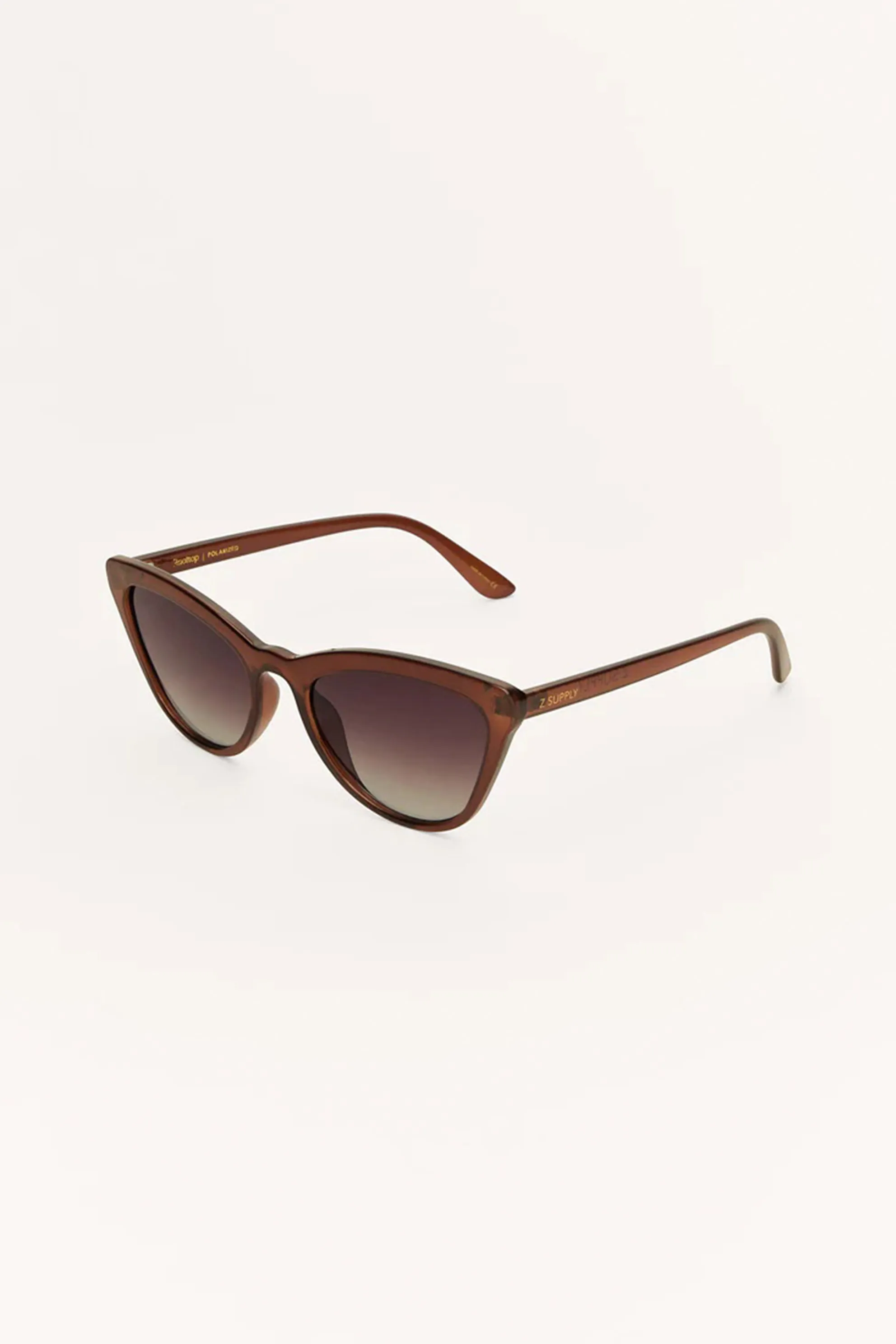 Rooftop Sunglasses sold by Mixology product image thumbnail 4