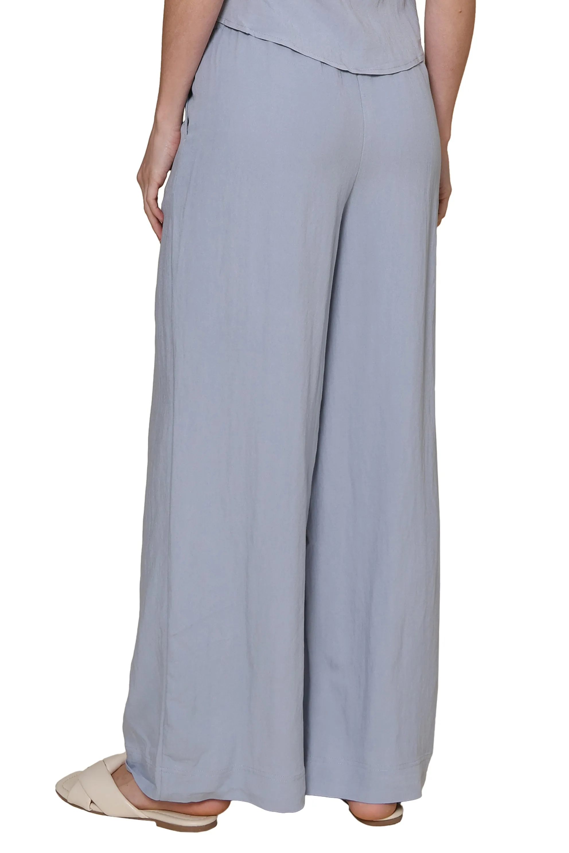 Soleil Pant sold by Mixology product image thumbnail 3