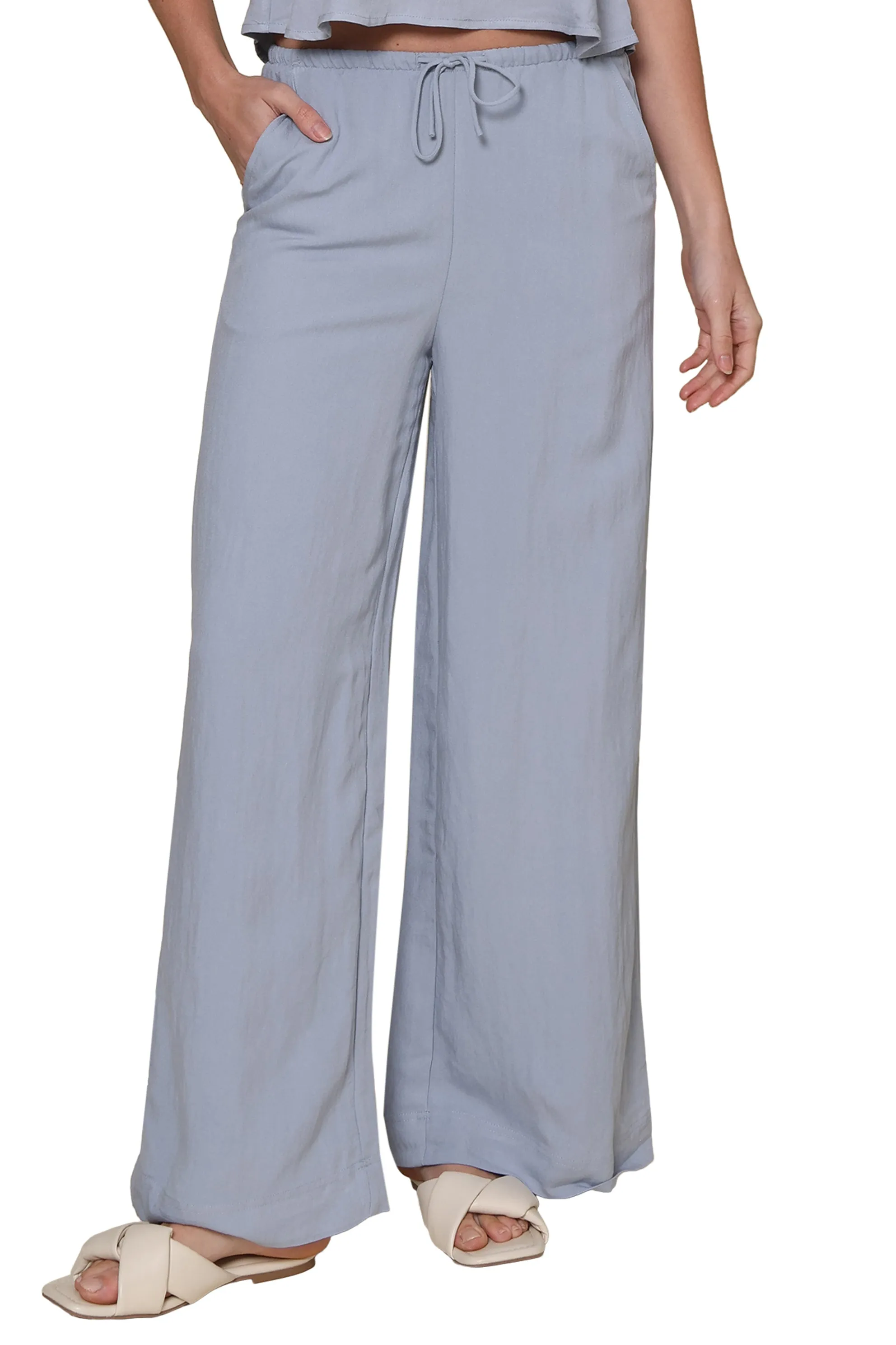 Soleil Pant sold by Mixology