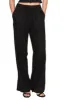 Ollie Pants sold by Mixology