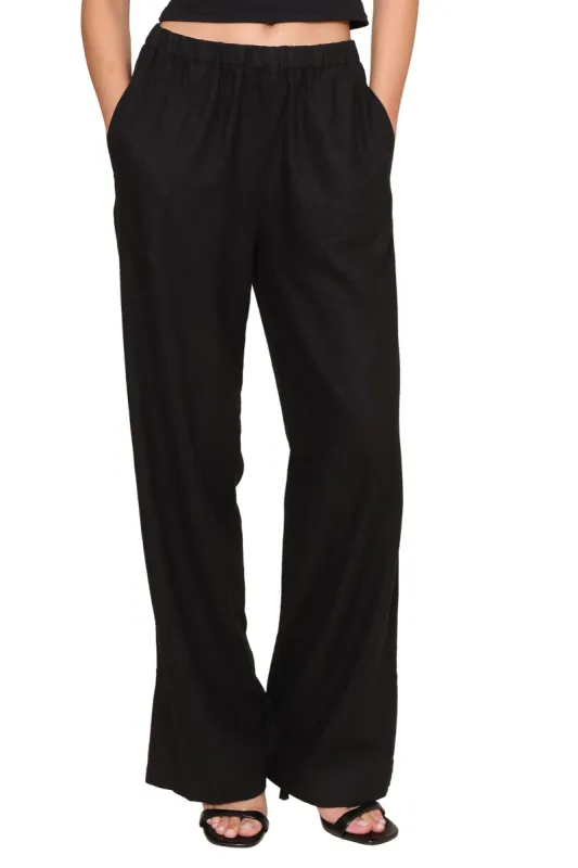 Ollie Pants sold by Mixology