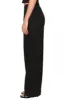 Ollie Pants sold by Mixology