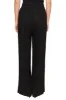 Ollie Pants sold by Mixology